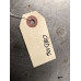 08D106 EGR Valve For 10-11 Subaru Legacy  2.5 14710AA760